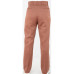 BRENTWOOD TROUSER 3020